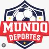 mundodeportes4