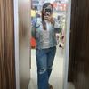 lisaaaa8094