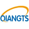 qiangtsstore