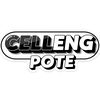 celleng_pote1