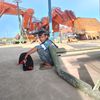 madan6223