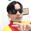 user720260378318