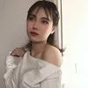 yltrang197