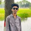 shadmanreza7