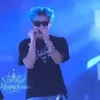 n.hmvy