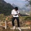 sinh.vn27
