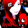 cute_gore2137