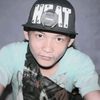 produk_sunda972