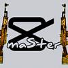 master_mvt