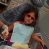 ryleighdabomb
