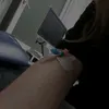 just1a.gurl2