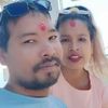 laxmi.luv.kishan