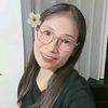 lalinyokjwj