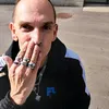 bernd.holger.zlyd