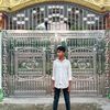 farhan4l05