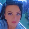 user2210539901978