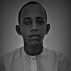 user6801562524964