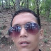 surendra.khatri93