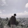 biseshbasnet1