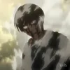 _kw._2