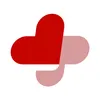 mycare.de