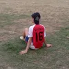 alibaba.chien08