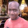 nolyazakaliya1