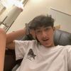 naysukaicank_