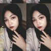 mpii_sikecil