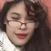 imbelle252