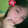 reyzielurgf
