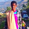 dawit_libay