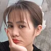 thao.kendy1