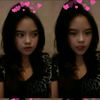 chlsyaa_