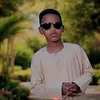 user35513652056