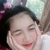 user17760256082402