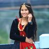 samu_bist62