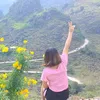 bng.lng000