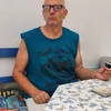 harnermario41gimal.com