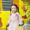 xinh1334
