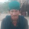 lakhano10
