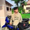 user6852840167451