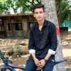 crush_boy_ahad1