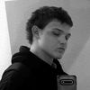 nicholas_.072