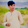 izhar.khna80