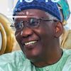 mame.cheikh.910