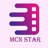 mcnstarvn