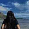 morena80942