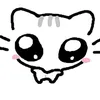 koalakid67