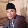 m_arifin44